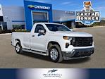 2024 Chevrolet Silverado 1500 Regular Cab RWD Pickup for sale #A357593 - photo 1