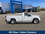 2024 Chevrolet Silverado 1500 Regular Cab RWD Pickup for sale #A357593 - photo 10
