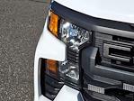 2024 Chevrolet Silverado 1500 Regular Cab RWD Pickup for sale #A357593 - photo 13