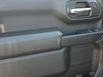2024 Chevrolet Silverado 1500 Regular Cab RWD Pickup for sale #A357593 - photo 14