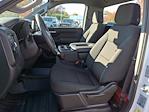 2024 Chevrolet Silverado 1500 Regular Cab RWD Pickup for sale #A357593 - photo 15