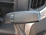 2024 Chevrolet Silverado 1500 Regular Cab RWD Pickup for sale #A357593 - photo 16