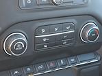 2024 Chevrolet Silverado 1500 Regular Cab RWD Pickup for sale #A357593 - photo 17
