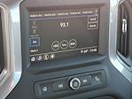 2024 Chevrolet Silverado 1500 Regular Cab RWD Pickup for sale #A357593 - photo 18
