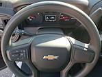 2024 Chevrolet Silverado 1500 Regular Cab RWD Pickup for sale #A357593 - photo 20
