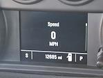 2024 Chevrolet Silverado 1500 Regular Cab RWD Pickup for sale #A357593 - photo 21
