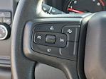 2024 Chevrolet Silverado 1500 Regular Cab RWD Pickup for sale #A357593 - photo 22