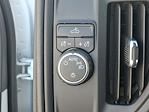 2024 Chevrolet Silverado 1500 Regular Cab RWD Pickup for sale #A357593 - photo 23