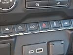 2024 Chevrolet Silverado 1500 Regular Cab RWD Pickup for sale #A357593 - photo 26