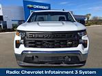 2024 Chevrolet Silverado 1500 Regular Cab RWD Pickup for sale #A357593 - photo 4
