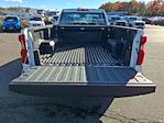 2024 Chevrolet Silverado 1500 Regular Cab RWD Pickup for sale #A357593 - photo 30
