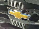 2024 Chevrolet Silverado 1500 Regular Cab RWD Pickup for sale #A357593 - photo 31