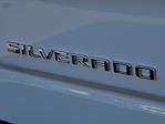 2024 Chevrolet Silverado 1500 Regular Cab RWD Pickup for sale #A357593 - photo 32
