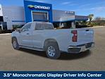 2024 Chevrolet Silverado 1500 Regular Cab RWD Pickup for sale #A357593 - photo 7