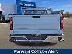 2024 Chevrolet Silverado 1500 Regular Cab RWD Pickup for sale #A357593 - photo 8