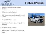 2024 Chevrolet Silverado 1500 Regular Cab RWD Pickup for sale #A357593 - photo 9