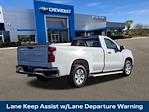 2024 Chevrolet Silverado 1500 Regular Cab RWD Pickup for sale #A357593 - photo 2