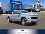 2024 Chevrolet Silverado 1500 Crew Cab 4WD Pickup for sale #A367470 - photo 1