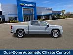 2024 Chevrolet Silverado 1500 Crew Cab 4WD Pickup for sale #A367470 - photo 10