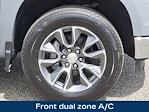 2024 Chevrolet Silverado 1500 Crew Cab 4WD Pickup for sale #A367470 - photo 12