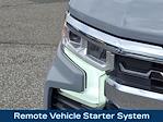 2024 Chevrolet Silverado 1500 Crew Cab 4WD Pickup for sale #A367470 - photo 13