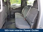 2024 Chevrolet Silverado 1500 Crew Cab 4WD Pickup for sale #A367470 - photo 14
