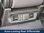 2024 Chevrolet Silverado 1500 Crew Cab 4WD Pickup for sale #A367470 - photo 15