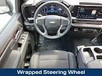 2024 Chevrolet Silverado 1500 Crew Cab 4WD Pickup for sale #A367470 - photo 16