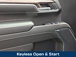 2024 Chevrolet Silverado 1500 Crew Cab 4WD Pickup for sale #A367470 - photo 17