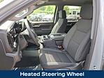 2024 Chevrolet Silverado 1500 Crew Cab 4WD Pickup for sale #A367470 - photo 18