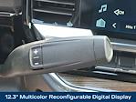 2024 Chevrolet Silverado 1500 Crew Cab 4WD Pickup for sale #A367470 - photo 19
