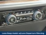 2024 Chevrolet Silverado 1500 Crew Cab 4WD Pickup for sale #A367470 - photo 20