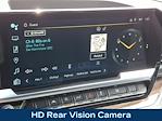 2024 Chevrolet Silverado 1500 Crew Cab 4WD Pickup for sale #A367470 - photo 21