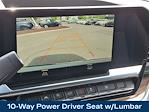 2024 Chevrolet Silverado 1500 Crew Cab 4WD Pickup for sale #A367470 - photo 22