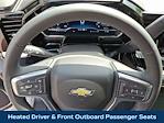 2024 Chevrolet Silverado 1500 Crew Cab 4WD Pickup for sale #A367470 - photo 23