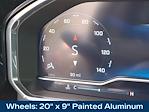 2024 Chevrolet Silverado 1500 Crew Cab 4WD Pickup for sale #A367470 - photo 24