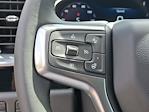 2024 Chevrolet Silverado 1500 Crew Cab 4WD Pickup for sale #A367470 - photo 25