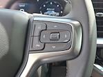 2024 Chevrolet Silverado 1500 Crew Cab 4WD Pickup for sale #A367470 - photo 26