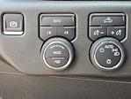2024 Chevrolet Silverado 1500 Crew Cab 4WD Pickup for sale #A367470 - photo 27