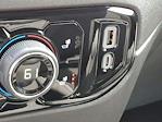 2024 Chevrolet Silverado 1500 Crew Cab 4WD Pickup for sale #A367470 - photo 28