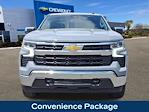 2024 Chevrolet Silverado 1500 Crew Cab 4WD Pickup for sale #A367470 - photo 3