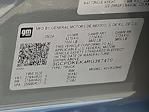 2024 Chevrolet Silverado 1500 Crew Cab 4WD Pickup for sale #A367470 - photo 30