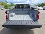 2024 Chevrolet Silverado 1500 Crew Cab 4WD Pickup for sale #A367470 - photo 31