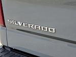 2024 Chevrolet Silverado 1500 Crew Cab 4WD Pickup for sale #A367470 - photo 32