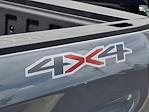 2024 Chevrolet Silverado 1500 Crew Cab 4WD Pickup for sale #A367470 - photo 33