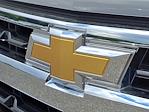 2024 Chevrolet Silverado 1500 Crew Cab 4WD Pickup for sale #A367470 - photo 34