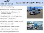 2024 Chevrolet Silverado 1500 Crew Cab 4WD Pickup for sale #A367470 - photo 5