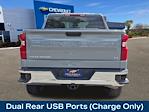 2024 Chevrolet Silverado 1500 Crew Cab 4WD Pickup for sale #A367470 - photo 7