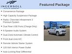 2024 Chevrolet Silverado 1500 Crew Cab 4WD Pickup for sale #A367470 - photo 8