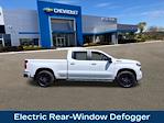 2024 Chevrolet Silverado 1500 Crew Cab 4WD Pickup for sale #A386297 - photo 10